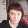 Елена Молчанова