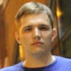 Kirill Dmitriev