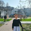 Ксения Рытикова