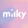 Milky club