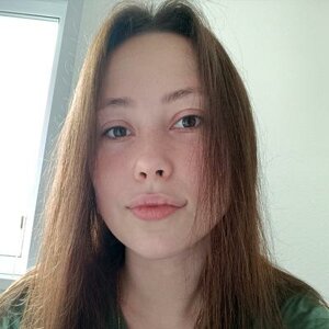 Ksenia Doroshenko