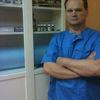 Владимир Кудрявцев