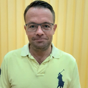 aleksvetrovvetroff