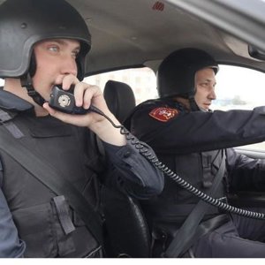 Timur Kalinin