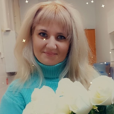 Знакомства Тольятти, Александр, 71 - объявление мужчины с фото