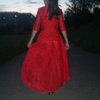 баня на герцена в томске телефон. Смотреть фото баня на герцена в томске телефон. Смотреть картинку баня на герцена в томске телефон. Картинка про баня на герцена в томске телефон. Фото баня на герцена в томске телефон