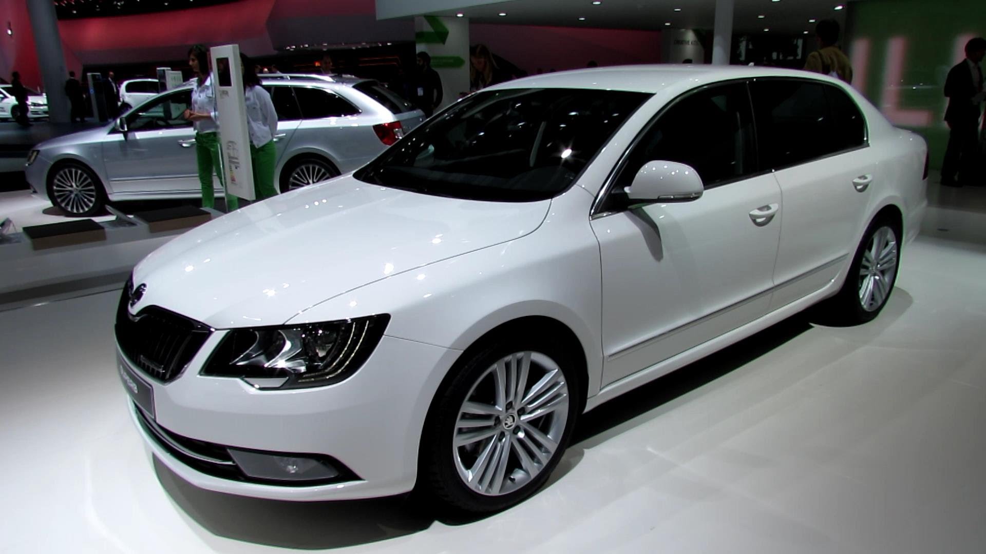 Skoda 2014. Skoda Superb 2014. Шкода Суперб 2014. Октавия Суперб 2014. Шкода супер b 2014.