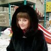 Varvara Permeneva
