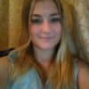 Марина Новикова