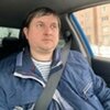 Vlad Nazarov