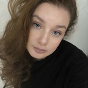 Yulia Krasheninnikova