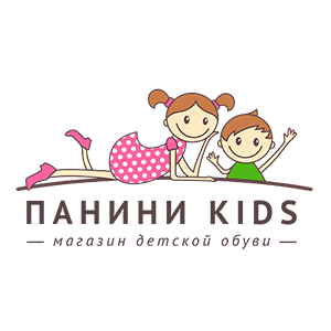 Panini kids