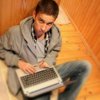 Геннадий Демидов