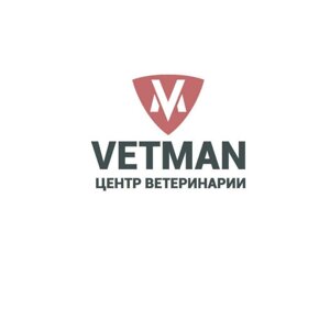 Vetman