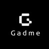 Gadme.ru