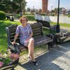 Toma Ovchinnikova