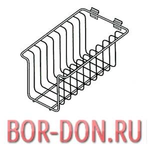 Bor-don