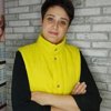 Olesya Polozova