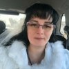 Алла Ногина