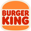 Бургер Кинг, сеть ресторанов быстрого питания