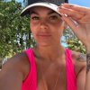 Nastasya Arkhipova