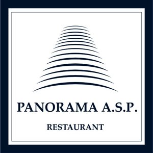 Panorama A.S.P.