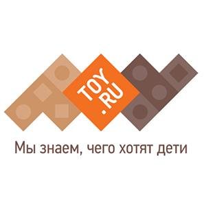 Той Ру Хабаровск Интернет Магазин