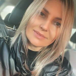 Юлия Купцова