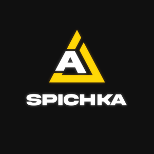 Spichka