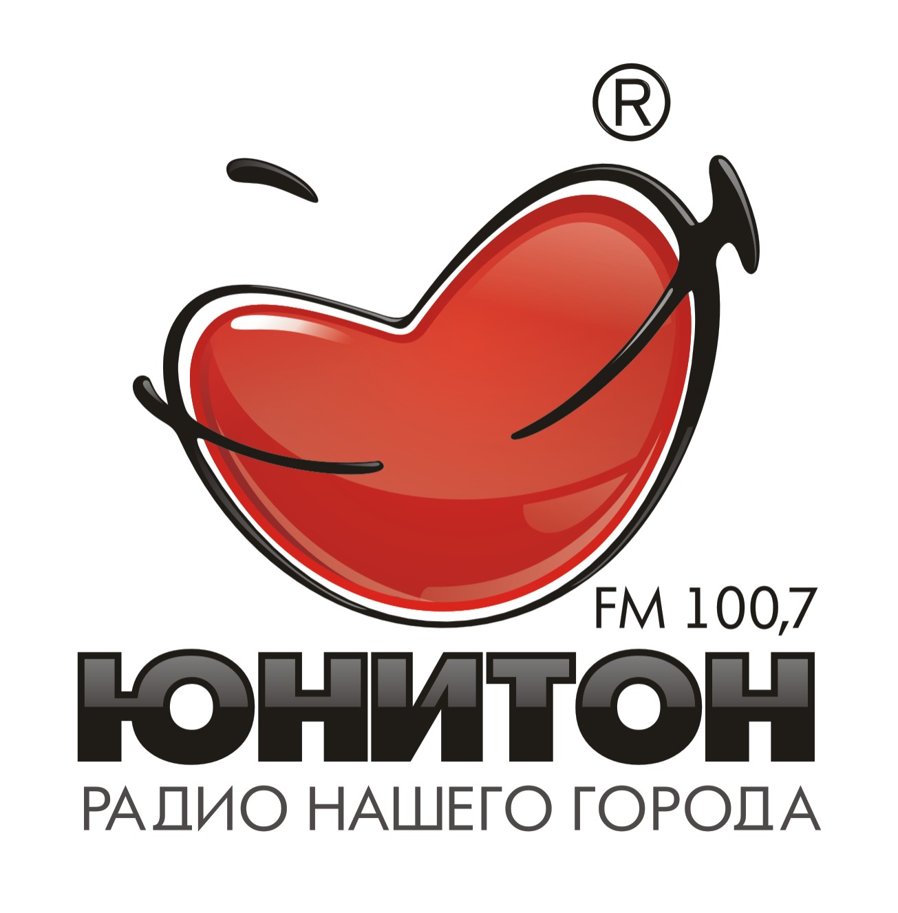 Радио Юнитон, FM 100.7 в Новосибирске на метро Площадь Маркса — отзывы,  адрес, телефон, фото — Фламп