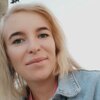 Alyona Kukhareva