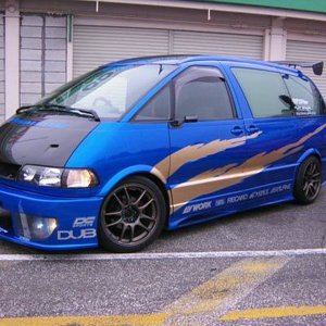 Антон Ковалев