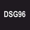 DSG96