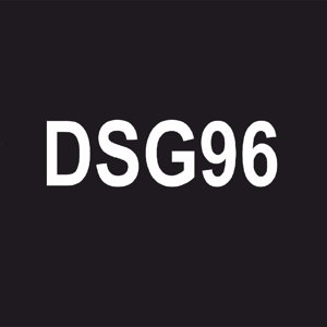 DSG96