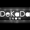 DeKaDa Snow