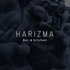 Harizma bar&kitchen