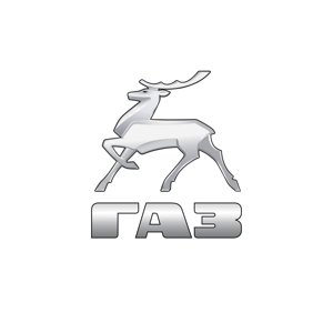 ГАЗ Дварис