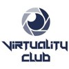 Virtuality club