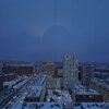 luzkarelina